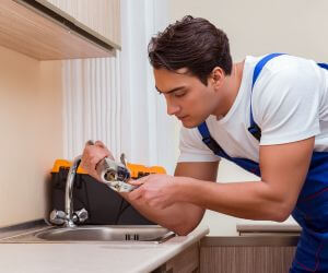 About Septic Pumping Service Cedar Springs, MI